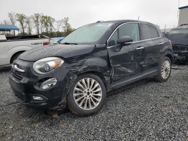 Vin: zfbcfydt0gp360551, lot: 51164685, fiat 500 lounge 2016 img_1