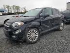 2016 FIAT 500X LOUNG - ZFBCFYDT0GP360551