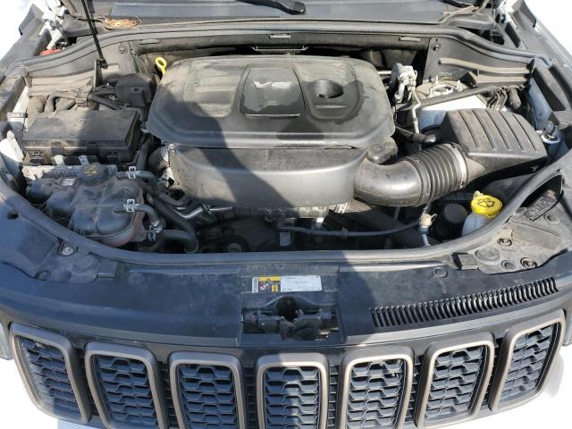 2017 JEEP GRAND CHER - 1C4RJFBG9HC668875
