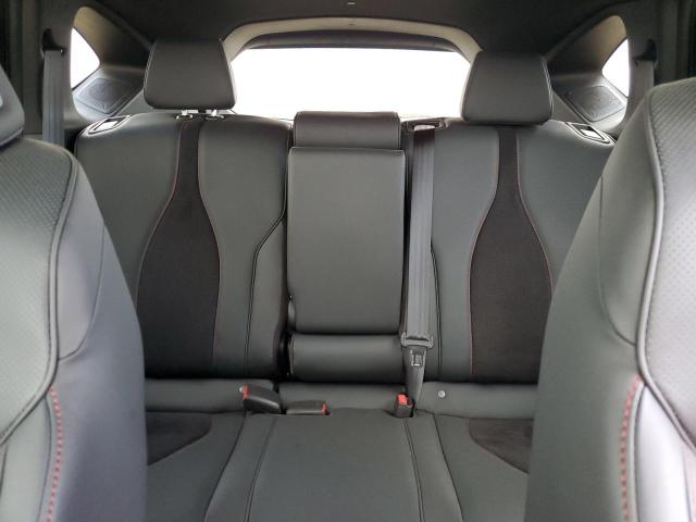 2023 ACURA RDX A-SPEC - 5J8TC2H88PL004317