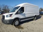 Top Destinations for Shipping Cars from the USA