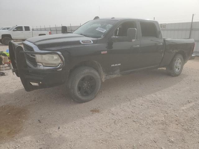 Vin: 3c6ur5cj9mg516214, lot: 49454945, ram 2500 tradesman 2021 img_1