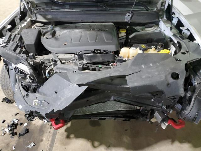 2019 JEEP CHEROKEE T - 1C4PJMBX1KD398750