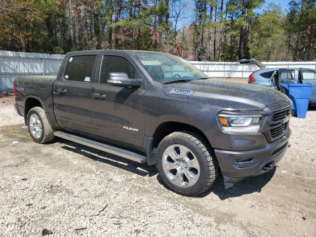 Vin: 1c6srfft5kn882850, lot: 50386975, ram 1500 big horn/lone star 20194