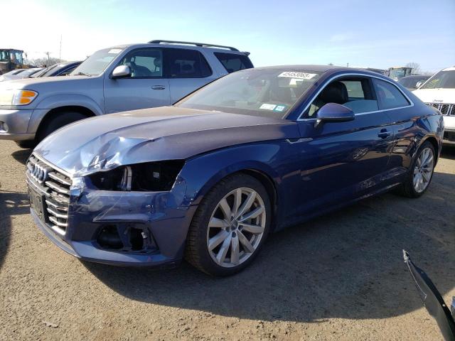 Vin: waupnaf58ja102695, lot: 45453065, audi a5 premium plus 2018 img_1
