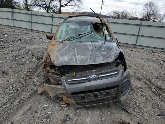 2016 FORD ESCAPE SE - 1FMCU9G99GUC88965