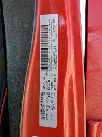 2015 JEEP WRANGLER U - 1C4BJWDG3FL594770
