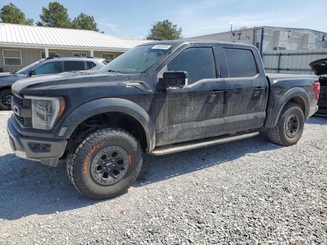 FORD F150 RAPTO