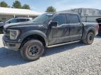 2021 FORD F150 RAPTO - 1FTFW1RG9MFC24109