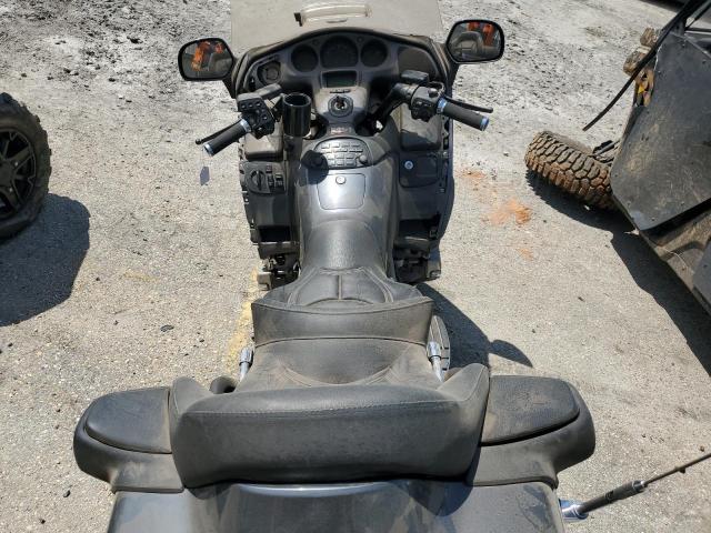 2005 HONDA GL1800 A 1HFSC474X5A402857