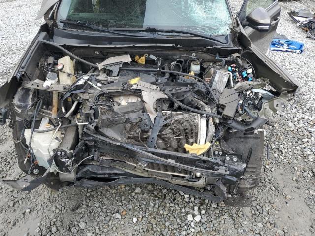2015 TOYOTA RAV4 XLE - JTMWFREV3FD056002