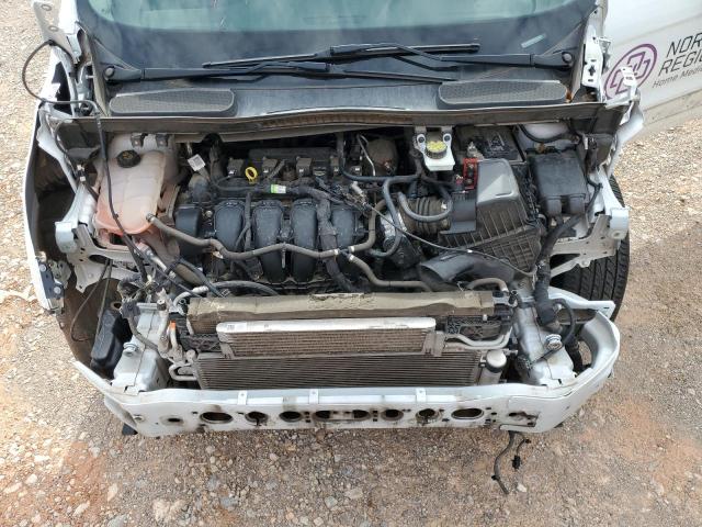 2019 FORD TRANSIT CO - NM0LE7E26K1422950