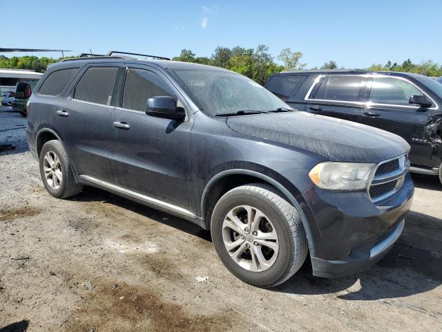 Vin: 1c4rdhag4dc617038, lot: 50887945, dodge durango sxt 20134