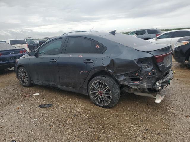 2023 KIA FORTE GT 3KPF44AC9PE544321