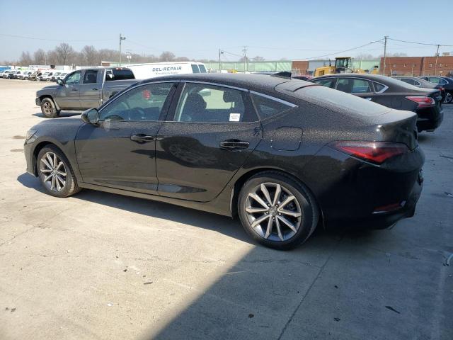 Vin: 19ude4h2xsa001896, lot: 48554485, acura integra 20252