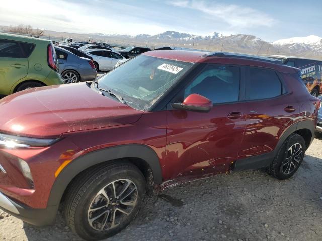 Vin: kl79mpsl3rb195733, lot: 48359405, chevrolet trailblzr lt 2024 img_1