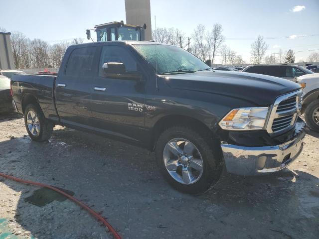 Vin: 1c6rr7tt4hs721263, lot: 49862305, ram 1500 slt 20174