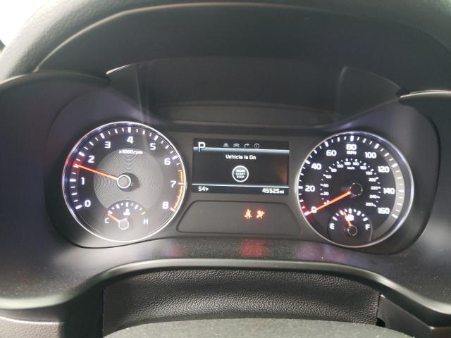 2023 KIA FORTE GT L - 3KPF54AD6PE592543