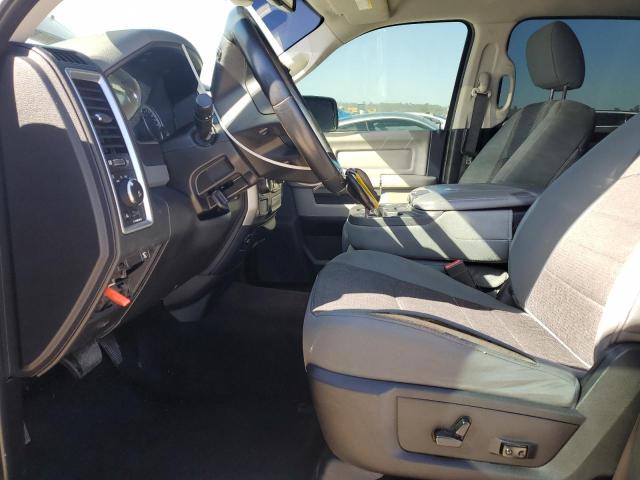 2017 RAM 1500 SLT - 1C6RR6TT0HS576202