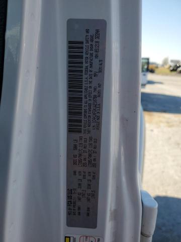 2018 JEEP WRANGLER U - 1C4HJXFGXJW210780