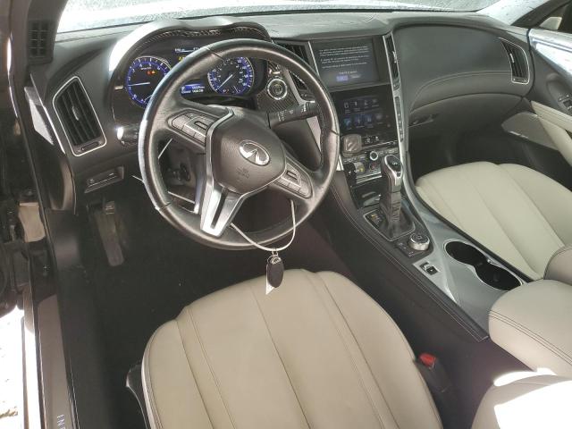 2017 INFINITI Q60 PREMIU JN1EV7EL4HM550439