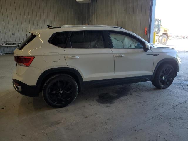 Vin: 3vvpx7b29nm057997, lot: 49058045, volkswagen taos se iq se iq drive 20223