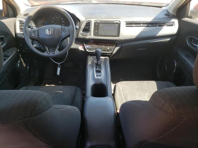2017 HONDA HR-V EX - 3CZRU5H55HM717568