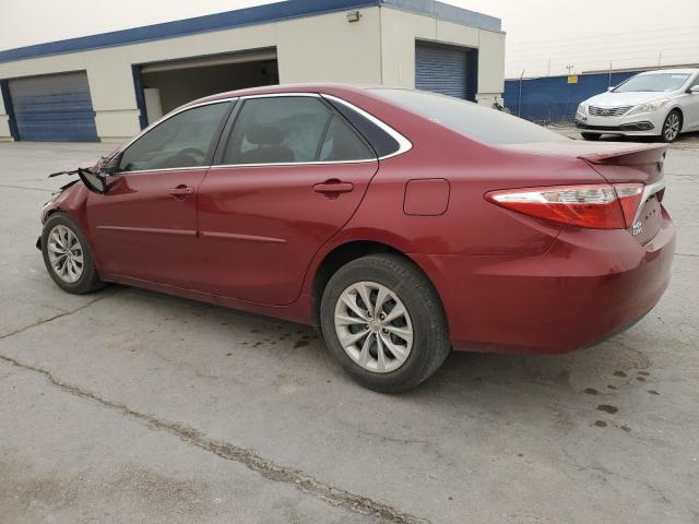 Vin: 4t1bf1fk6fu903448, lot: 48862065, toyota camry le 20152