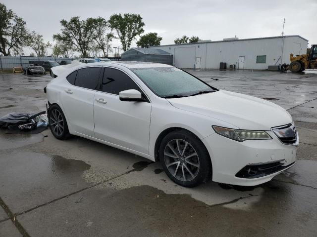 2015 ACURA TLX ADVANC 19UUB3F77FA006416