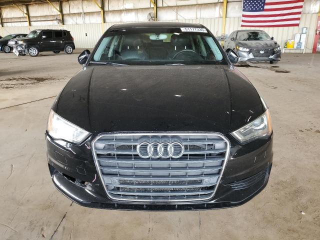 2015 AUDI A3 PREMIUM - WAUACGFFXF1135681
