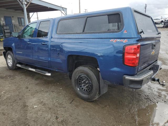 Vin: 1gcvkrec1hz164677, lot: 48967275, chevrolet all models k1500 lt 20172