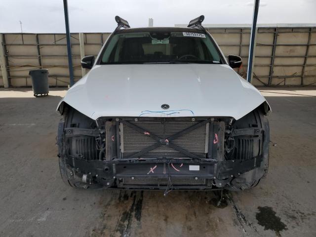 2020 MERCEDES-BENZ GLE 450 4M 4JGFB5KB6LA284275