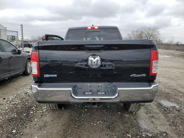 2022 RAM 2500 TRADE - 3C6UR5CJ4NG251655