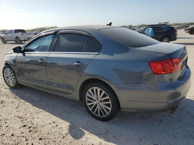 Vin: 3vwlx7aj8bm384146, lot: 49493485, volkswagen jetta sel 20112