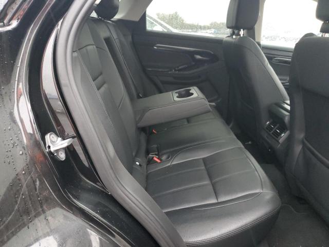 2020 LAND ROVER RANGE ROVE - SALZJ2FX5LH117995