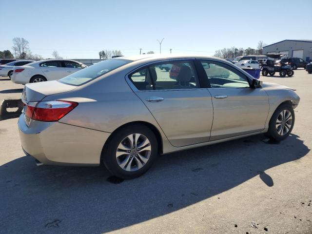 Vin: 1hgcr2f31fa047364, lot: 47651385, honda accord lx 20153