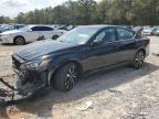2021 NISSAN ALTIMA SR - 1N4BL4CV1MN367065