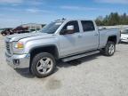 GMC SIERRA K2500 SLT