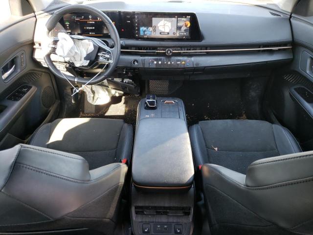 2023 NISSAN ARIYA ENGA JN1AF0BA6PM410235