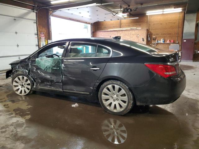 2015 BUICK LACROSSE P 1G4GE5G34FF250503