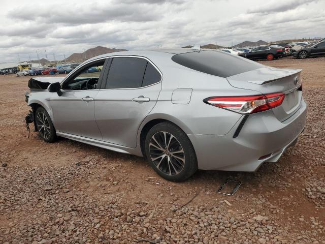 Vin: 4t1g11ak1lu365801, lot: 49327985, toyota camry se 20202