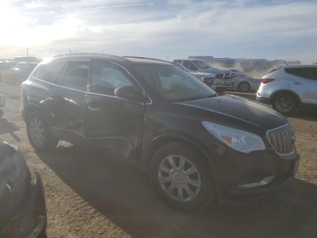 Vin: 5gakvbkd7ej263126, lot: 48518845, buick enclave 20144