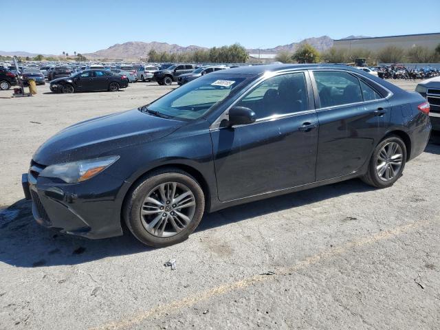Vin: 4t1bf1fk5fu494892, lot: 50650185, toyota camry le 2015 img_1