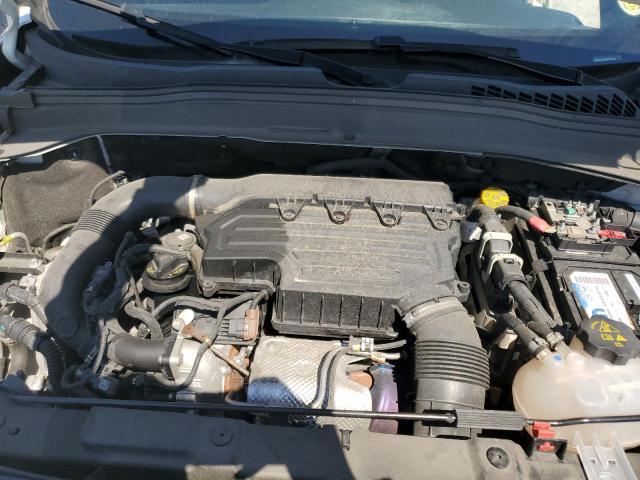 2022 JEEP RENEGADE A ZACNJDE11NPN71555