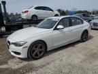 2015 BMW 328 I SULE - WBA3C1C52FK121186