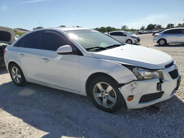Vin: 1g1pc5sb3d7324454, lot: 49733335, chevrolet cruze lt 20134