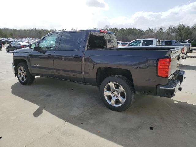Vin: 3gcpcrec1fg390866, lot: 47605265, chevrolet all models c1500 lt 20152