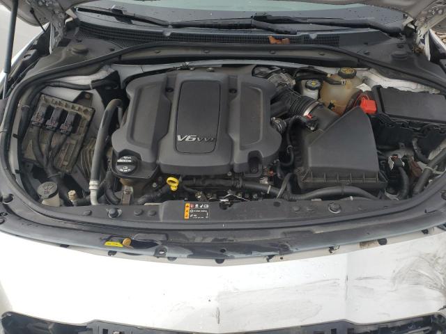 2017 BUICK LACROSSE E 1G4ZP5SS6HU177716
