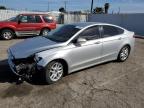 Top Destinations for Shipping Cars from the USA