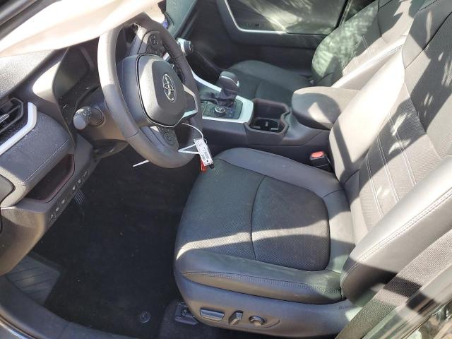 2024 TOYOTA RAV4 LIMIT - 2T3N1RFV6RC481182
